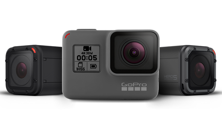 GoPro-cameras.png